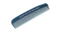 Unbreakable 5" Ad Comb
